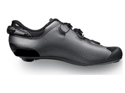 shoes-shot-2s-anthracite-black (1)